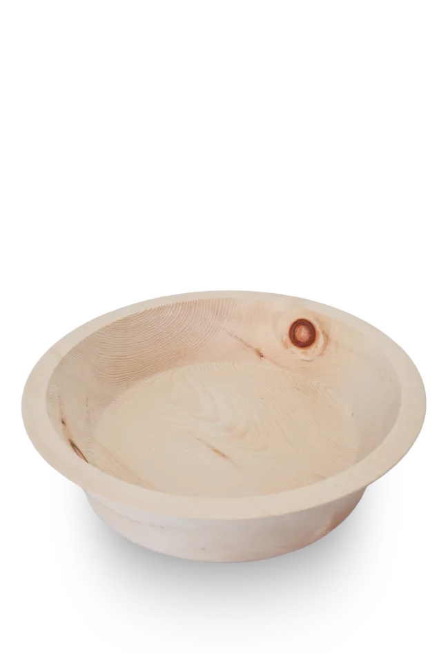 Geschenkartikel-zirbenschuessel2