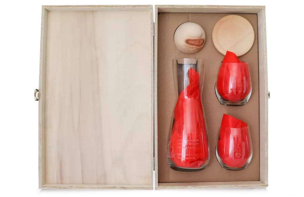Geschenkset-2