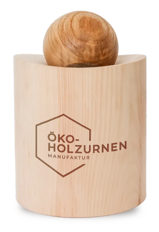 Geschenkartikel-duftdose-motiv