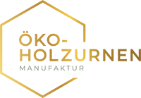 Öko-Holzurnen